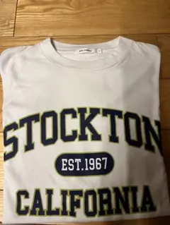 Item thumbnail for item dd32fa8d-8c3c-4cf0-b14d-138bba787ae0