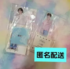 スキズ straykids トレカ グッズ アクスタ まとめ売り straykids スキズ FC ファンクラブ2026 更新特典 アクスタトレカ