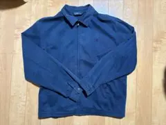 Polo by Ralph Lauren ポロラルフローレン スイングトップ　L