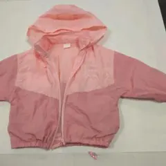 Item thumbnail for item 4aba57b7-e004-4e48-af57-9a20d9670efe