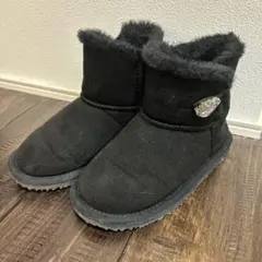 a.v.v ムートンブーツ