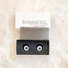 Item thumbnail for item b4665161-957f-46c6-858b-c2e8f13a1a81