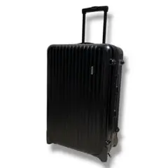 2025年最新】rimowa 61の人気アイテム - メルカリ