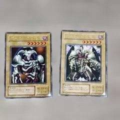 Item thumbnail for item fa401885-7f9d-4b3c-b498-6e5595002954