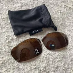 2026年最新】oakley whiskerの人気アイテム - メルカリ