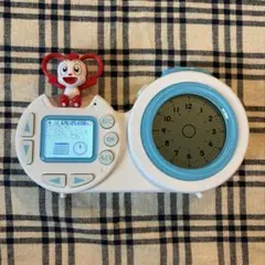 めざましコラショ シャイニースカイのサムネイル