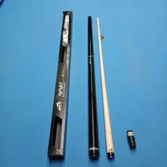 2025年最新】ビリヤード シャフト ujの人気アイテム - メルカリ