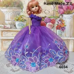 NANA 即購入OK！様 リクエスト 2点 まとめ商品