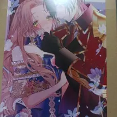 のっち様 リクエスト 2点 まとめ商品