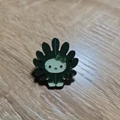 2026年最新】ワカメキティの人気アイテム - メルカリ