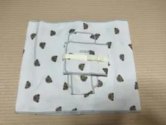 Item thumbnail for item 546cd4dd-812a-4ddb-afff-94e2026c6963