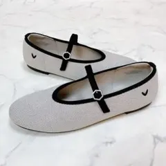 Item thumbnail for item 806326d4-8983-46bd-a896-579e786a73ec