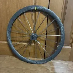 2025年最新】完組ホイールの人気アイテム - メルカリ