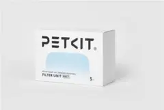 Item thumbnail for item e4c7f30d-9ce6-466e-9294-898d8a4dedd5