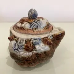 Item thumbnail for item be3696d9-8e97-41d2-aab4-4be8d2459e28