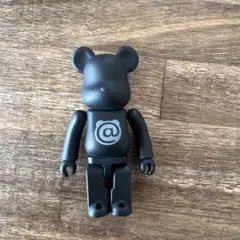 BE@RBRICK SERIES48 黒
