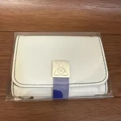 Item thumbnail for item 6b85f0e8-4670-4de9-af4a-2ce5da8a385a