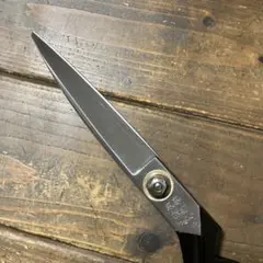 Item thumbnail for item a4916003-caa9-4e5d-bc44-9154b1951560