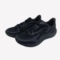 Item thumbnail for item 57a43b3a-1973-458f-9dc6-a1bd13b14508