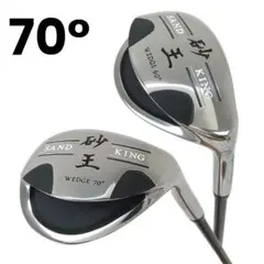 2025年最新】サンドウェッジの人気アイテム - メルカリ