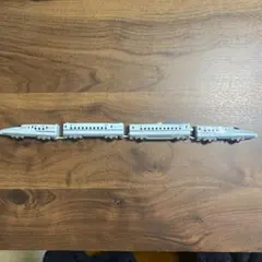 2502yamada様 リクエスト 2点 まとめ商品