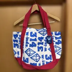 Item thumbnail for item 0c7c0813-78cf-486c-911b-51f27ac3cf3f