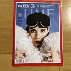 Item thumbnail for item 0f4c766c-9f4d-4d9f-80bc-bf1ebf6444e8