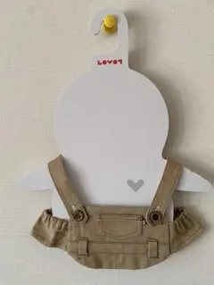 nanairo様 リクエスト 3点 まとめ商品