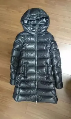 最終お値下げしました　モンクレール 12A