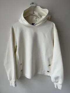 ◆BLUE LABEL CRESTBRIDGE ブルーレーベル クレストブリッジ