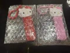 ペッツ シークレットチャーム