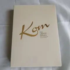 朝海ひかる 2006 Takarazuka Sky Stage DVD BOX