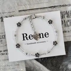 tetsu16様 リクエスト 2点 まとめ商品