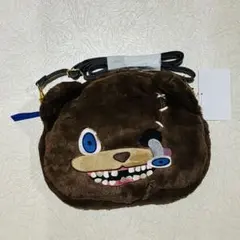 2025年最新】ハミクマショルダーの人気アイテム - メルカリ