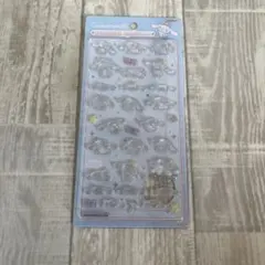 いちご大福様 リクエスト 2点 まとめ商品