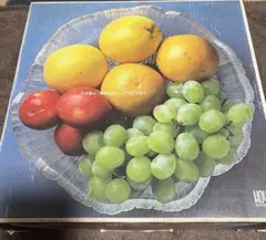 Item thumbnail for item 29e23ed1-b2d6-49e7-9225-c6437801641d