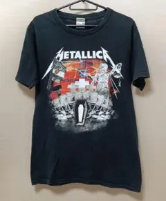 ビッグサイズ メタリカ Tシャツ サンフランシスコ ジャイアンツ - メルカリ