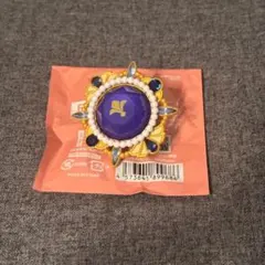 あんスタ リングライト リンライ 朔間凛月