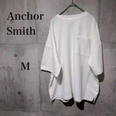 Item thumbnail for item 46ef4789-8e5b-41a0-b1cb-7c566df56dc8