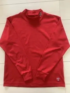 ポルテ アンダーシャツ サイズ150