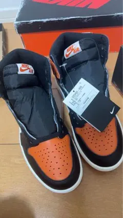 Item thumbnail for item 89c011c4-894c-4dea-a10e-f56d87a9d6fe