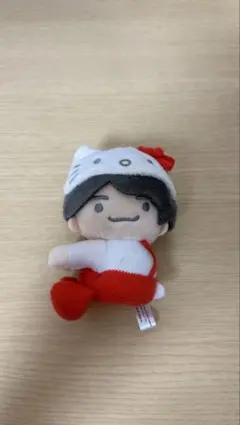 Item thumbnail for item 13527026-cd79-4097-8378-f9c9cbc968bb