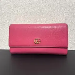 2026年最新】gucci 財布 マーモントの人気アイテム - メルカリ