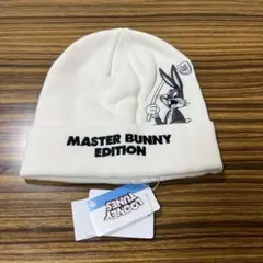 Item thumbnail for item 978d457b-47b5-4a54-b6a3-59895d285048