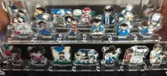2026年最新】名探偵コナン 20の人気アイテム - メルカリ