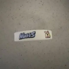 WurtS ラバーバンドのサムネイル