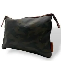 Item thumbnail for item 8840dd2a-c5cf-43b1-8129-f60162629c68