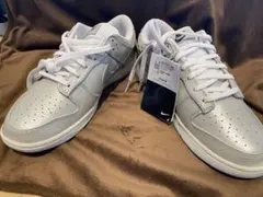 【本日限定】最終値下げ　NIKE ダンク　LOW SE