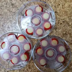 Item thumbnail for item c3d8ab6d-1cc2-48ce-a9df-d97e46e308c7