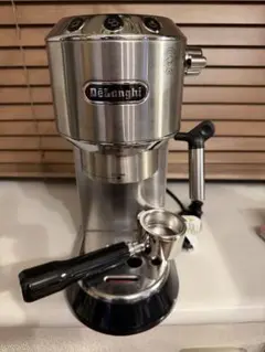 2026年最新】デロンギ ec680の人気アイテム - メルカリ